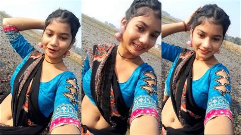 hot desi village|HoT desi village Search